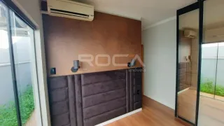 Casa com 3 Quartos à venda, 99m² no Jardim Cardinalli, São Carlos - Foto 5