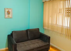 Apartamento com 2 Quartos à venda, 69m² no Varzea, Teresópolis - Foto 11