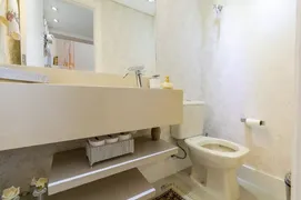 Apartamento com 2 Quartos à venda, 164m² no Jardim Anália Franco, São Paulo - Foto 22