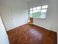 Apartamento com 3 Quartos à venda, 93m² no Humaitá, Rio de Janeiro - Foto 12