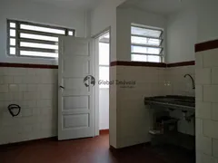 Apartamento com 2 Quartos à venda, 64m² no Cambuci, São Paulo - Foto 12