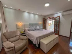 Casa com 4 Quartos à venda, 275m² no Castelo, Belo Horizonte - Foto 15