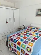 Apartamento com 1 Quarto à venda, 76m² no Itaipu, Niterói - Foto 8