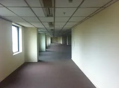 Conjunto Comercial / Sala para alugar, 838m² no Centro, Rio de Janeiro - Foto 12