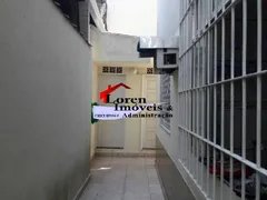 Apartamento com 2 Quartos à venda, 71m² no Vila Valença, São Vicente - Foto 12