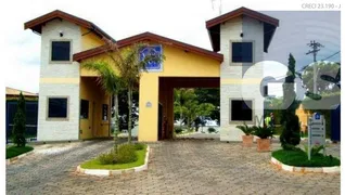 Casa de Condomínio com 3 Quartos para venda ou aluguel, 200m² no Portal da Vila Rica, Itu - Foto 15