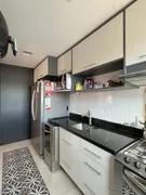 Apartamento com 3 Quartos à venda, 95m² no Passo da Areia, Porto Alegre - Foto 6