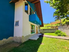 Casa de Condomínio com 4 Quartos à venda, 300m² no Prata, Teresópolis - Foto 3