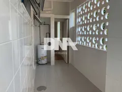 Cobertura com 3 Quartos à venda, 270m² no Gávea, Rio de Janeiro - Foto 19