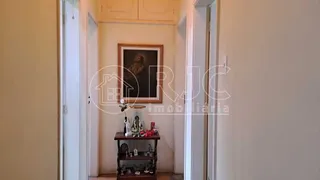 Apartamento com 3 Quartos à venda, 116m² no Tijuca, Rio de Janeiro - Foto 9