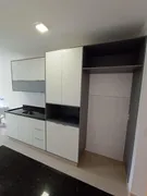 Apartamento com 2 Quartos à venda, 65m² no Jardim São Sebastiao, Hortolândia - Foto 7