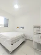 Apartamento com 2 Quartos à venda, 56m² no Praia das Toninhas, Ubatuba - Foto 15
