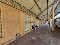 Loja / Salão / Ponto Comercial para alugar, 73m² no Rio Branco, Novo Hamburgo - Foto 2