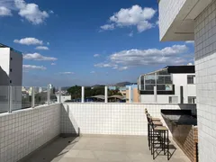 Cobertura com 3 Quartos à venda, 160m² no Colégio Batista, Belo Horizonte - Foto 4