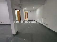 Loja / Salão / Ponto Comercial para alugar, 164m² no Liberdade, Salvador - Foto 10