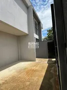 Casa com 3 Quartos à venda, 100m² no Sapucaias III, Contagem - Foto 14
