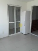 Apartamento com 3 Quartos à venda, 124m² no Santa Regina, Camboriú - Foto 13