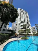 Apartamento com 4 Quartos à venda, 208m² no Parnamirim, Recife - Foto 21