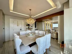 Apartamento com 3 Quartos à venda, 155m² no Umarizal, Belém - Foto 9