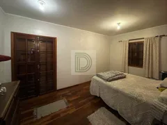 Casa de Condomínio com 5 Quartos para venda ou aluguel, 471m² no Horizontal Park, Cotia - Foto 18