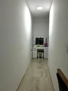 Apartamento com 2 Quartos à venda, 50m² no Taboão, Guarulhos - Foto 14
