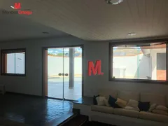 Casa de Condomínio com 4 Quartos para alugar, 650m² no Condominio Isaura, Sorocaba - Foto 12