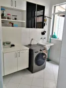 Casa de Condomínio com 3 Quartos à venda, 310m² no Granja Olga, Sorocaba - Foto 34