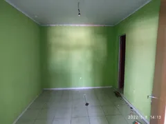 Apartamento com 2 Quartos à venda, 75m² no Leblon Venda Nova, Belo Horizonte - Foto 33