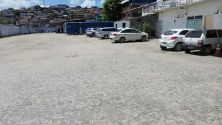 Terreno / Lote / Condomínio para alugar, 4000m² no Vasco da Gama, Recife - Foto 12