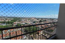 Apartamento com 3 Quartos à venda, 80m² no Jardim Independencia, Ribeirão Preto - Foto 31