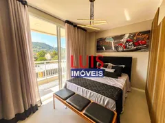 Apartamento com 2 Quartos à venda, 97m² no Piratininga, Niterói - Foto 25