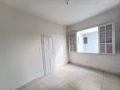 Apartamento com 2 Quartos para alugar, 100m² no Centro, São Gonçalo - Foto 6