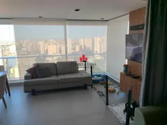 Apartamento com 2 Quartos à venda, 89m² no Vila Gomes Cardim, São Paulo - Foto 3