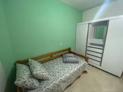 Apartamento com 3 Quartos para alugar, 150m² no Enseada, Guarujá - Foto 19