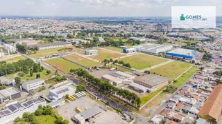 Terreno / Lote Comercial à venda, 2391m² no Novo Mundo, Curitiba - Foto 19