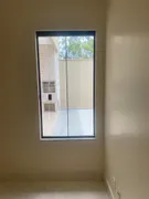 Casa com 3 Quartos à venda, 110m² no Moinho dos Ventos, Goiânia - Foto 20