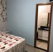 Casa com 3 Quartos à venda, 185m² no Cidade Patriarca, São Paulo - Foto 17