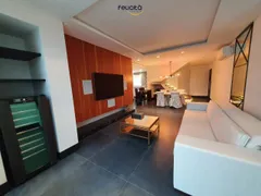 Cobertura com 3 Quartos à venda, 269m² no Pioneiros, Balneário Camboriú - Foto 16