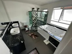 Casa com 3 Quartos à venda, 300m² no Campo Grande, São Paulo - Foto 15