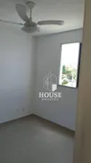 Apartamento com 2 Quartos à venda, 57m² no Jardim Novo II, Mogi Guaçu - Foto 4