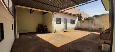 Casa com 3 Quartos à venda, 20m² no Centro, Campo Grande - Foto 11