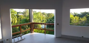 Casa com 3 Quartos à venda, 364m² no Jardim São Joaquim, Vinhedo - Foto 9