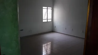 Casa com 4 Quartos à venda, 160m² no Jardim Joaquim Procópio de Araujo Ferraz, Ribeirão Preto - Foto 4