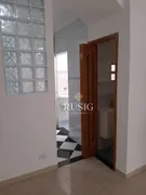 Casa de Condomínio com 2 Quartos à venda, 45m² no Vila Ré, São Paulo - Foto 14