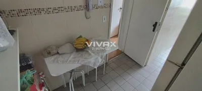 Apartamento com 3 Quartos à venda, 91m² no Todos os Santos, Rio de Janeiro - Foto 32