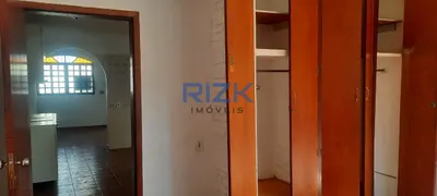Casa com 1 Quarto à venda, 71m² no Vila Deodoro, São Paulo - Foto 13