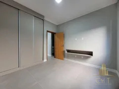 Casa de Condomínio com 3 Quartos à venda, 200m² no Bairro dos Guedes, Tremembé - Foto 31