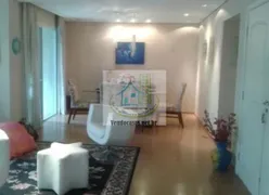 Apartamento com 3 Quartos à venda, 149m² no Campo Grande, São Paulo - Foto 3