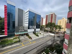 Apartamento com 3 Quartos à venda, 116m² no Costa Azul, Salvador - Foto 8