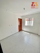 Apartamento com 2 Quartos à venda, 51m² no Gramame, João Pessoa - Foto 4